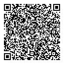 QR код "Авто Мир"