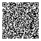 QR код "Авто+Удача"