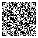 QR код "Sikkens"