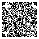 QR код "Отдел ГИБДД"