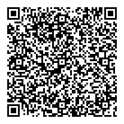 QR код "Управление ЖКХ"