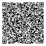 QR код "Real Capoeira"