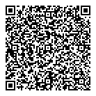QR код "Управление финансов"
