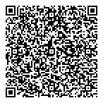 QR код "Мир Самбо"