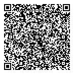 QR код "Варяг"