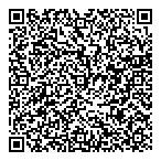 QR код "Беркут"