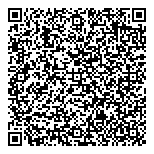 QR код "Program Football"