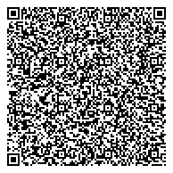 QR код "Территориальный фонд обязательного медицинского страхования Ямало-Ненецкого автономного округа"