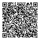 QR код "УФМС"