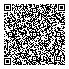 QR код "Ноябрьск"