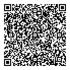 QR код "Мотоклуб"