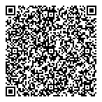 QR код "Женщины Ноябрьска"