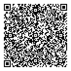 QR код "Вера Надежда Любовь"
