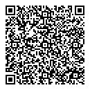 QR код "Милосердие"