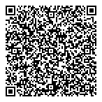QR код "Мировые судьи г. Муравленко"