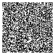 QR код "Ноябрьский отдел Государственной жилищной инспекции Ямало-Ненецкого автономного округа"