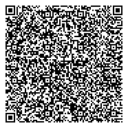 QR код "Центр Государственной инспекции по маломерным судам МЧС Ямало-Ненецкого автономного округа"