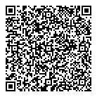 QR код "Гармония"