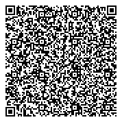 QR код "Комплексный центр социального обслуживания населения Пуровского района"