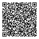 QR код "Семья"