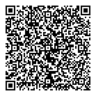 QR код "Солнечный"