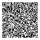 QR код "ЗАГС г. Муравленко"