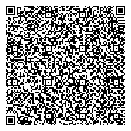 QR код "Ноябрьский отдел главного управления федеральной Регистрационной службы по Ямало-Ненецкому"