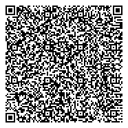 QR код "Ноябрьская городская инспекция службы технадзора Ямало-Ненецкого автономного округа"