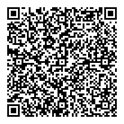 QR код "BP"