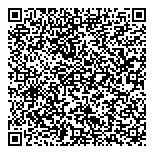 QR код "Развитие"