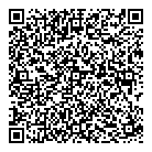 QR код "Росприроднадзор"