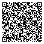 QR код "Кирюкан"