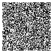 QR код "Фонд социального страхования РФ по Ямало-Ненецкому автономному округу"