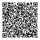 QR код "ИФНС"