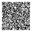 QR код "ИФНС"