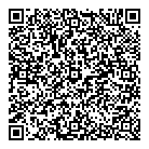 QR код "Скважина"