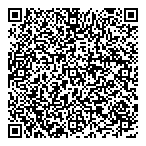 QR код "Gallery"