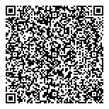 QR код "Легенда"