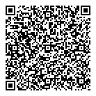 QR код "Сок Мастер"