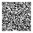 QR код "Ноябрь"