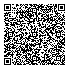 QR код "Непоседа"