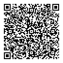 QR код "HELLO KIDS"