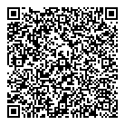 QR код "Прыг и скок"