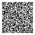 QR код "Суши маки"