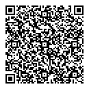 QR код "Нефтяник"