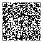 QR код "Молодежный центр"