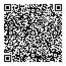 QR код "Лира"