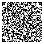 QR код "Современник"