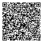 QR код "Поиск, МБУ"
