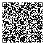 QR код "Залп"